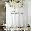 Recherche de mariage rose de ros art Pour tous