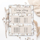 Recherche de marques plaques Professionnel