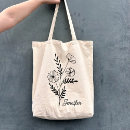 Recherche de grand maman sacs Fille