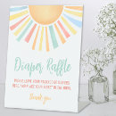 Recherche de naissance signes Pour elle