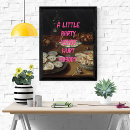 Recherche de citation de la vie posters Drôle