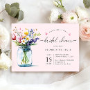 Recherche de couleur pour aquarelle invitations Élégant