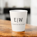 Recherche de neutres tasses Pour tous