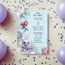 Recherche de créatures magiques cartes postales Coloré