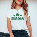 Recherche de st patricks day femme vêtements Mother