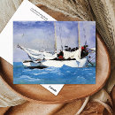 Recherche de key west cartes postales Océan