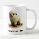 Recherche de animaux familiers mignons tasses Toute personne