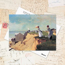 Recherche de parapluie de plage cartes postales Parasols