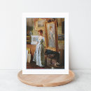 Recherche de critique cartes postales Vintage