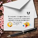 Recherche de drôle infirmière cartes postales Appréciation des infirmières