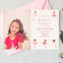 Recherche de littles anniversaire invitations Fête d'anniversaire