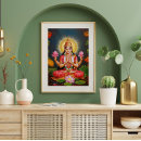 Recherche de traditionnel art Pour elle