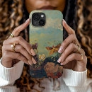 Recherche de redon iphone coques Français