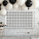 Recherche de color photography Square