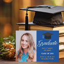 Recherche de classic graduation invitations Collège