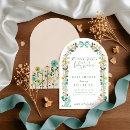 Recherche de easter bunny invitations Printemps
