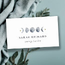 Recherche de lecteur de tarot cartes visite Professionnel