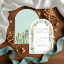 Recherche de easter bunny invitations Printemps