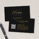 Recherche de consultation cartes visite Consultant