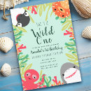 Recherche de orque invitations Requin