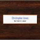 Recherche de papier lettre bureau fournitures Minimaliste