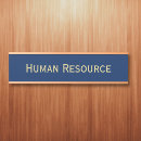 Recherche de départ Élégant