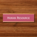 Recherche de magenta bureau fournitures Élégant