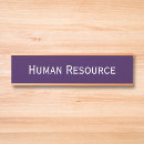 Recherche de ministère Department