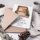 Recherche de nuque invitations Montagnes