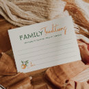 Recherche de fun baby shower games Invités