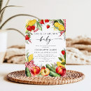 Recherche de marché de s invitations Campagne