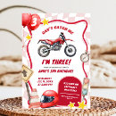 Recherche de motos Pour enfants