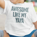 Zoek naar griekse babykleding Grappig