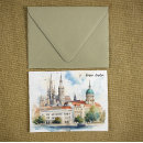 Recherche de vienne autriche cartes postales Repère