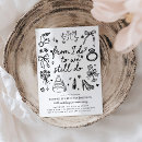 Recherche de mariage anniversaire invitations Renouveler