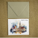 Zoek naar munich briefkaarten Duitsland