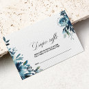 Recherche de partie de pelouse invitations Feuille