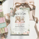 Recherche de la vie toujours invitations Floral