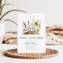 Recherche de un jour au spa invitations Tendance