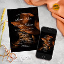 Recherche de cowboy mariage invitations De de cowboy