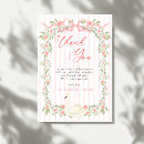 Recherche de petit prince vœux cartes Mother to be