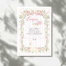 Recherche de fête de naissance Floral
