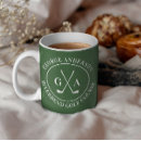 Recherche de clubs tasses Pour lui