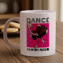 Recherche de danse drôle tasses Pour tous