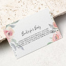 Recherche de peinture classique invitations Pour elle