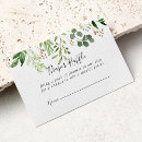 Recherche de vert brun invitations Mother to be