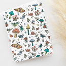 Zoek naar insecten kaarten Denken aan jou