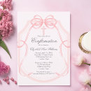 Recherche de cérémonie chrétienne invitations Religieux