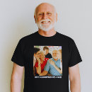 Recherche de grands parents tshirts Pour eux