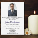 Recherche de style de vie invitations Sympathie